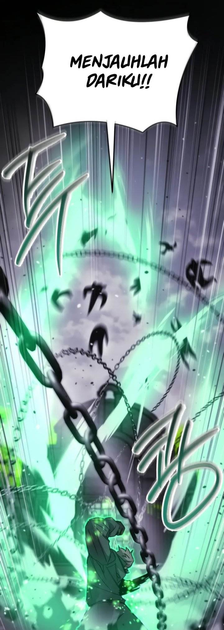 image-komik-my-school-life-pretending-to-be-a-worthless-person-chapter-103-82/95