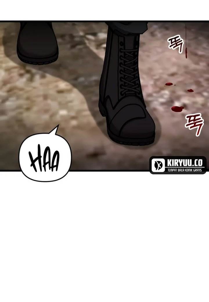 image-komik-my-school-life-pretending-to-be-a-worthless-person-chapter-103-84/95