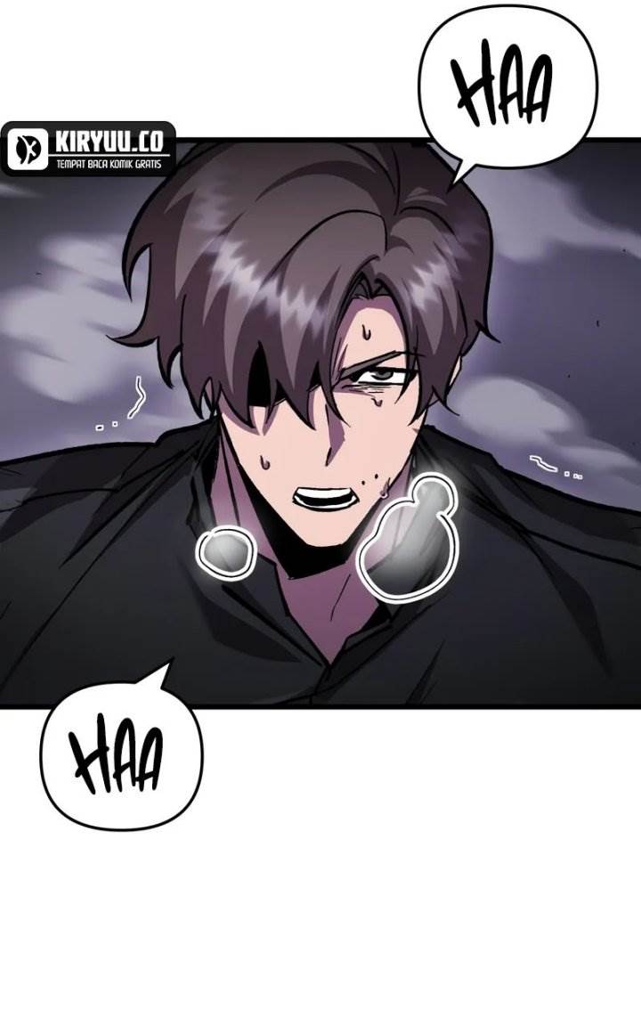 image-komik-my-school-life-pretending-to-be-a-worthless-person-chapter-103-85/95