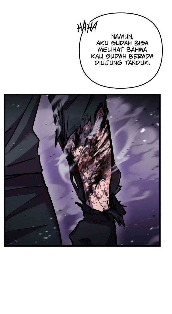 image-komik-my-school-life-pretending-to-be-a-worthless-person-chapter-103-87/95