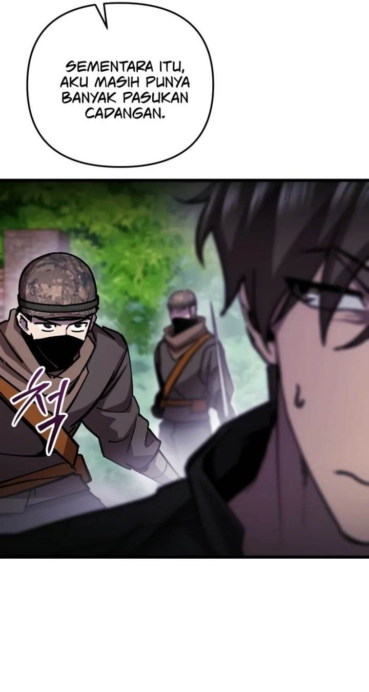 image-komik-my-school-life-pretending-to-be-a-worthless-person-chapter-103-88/95