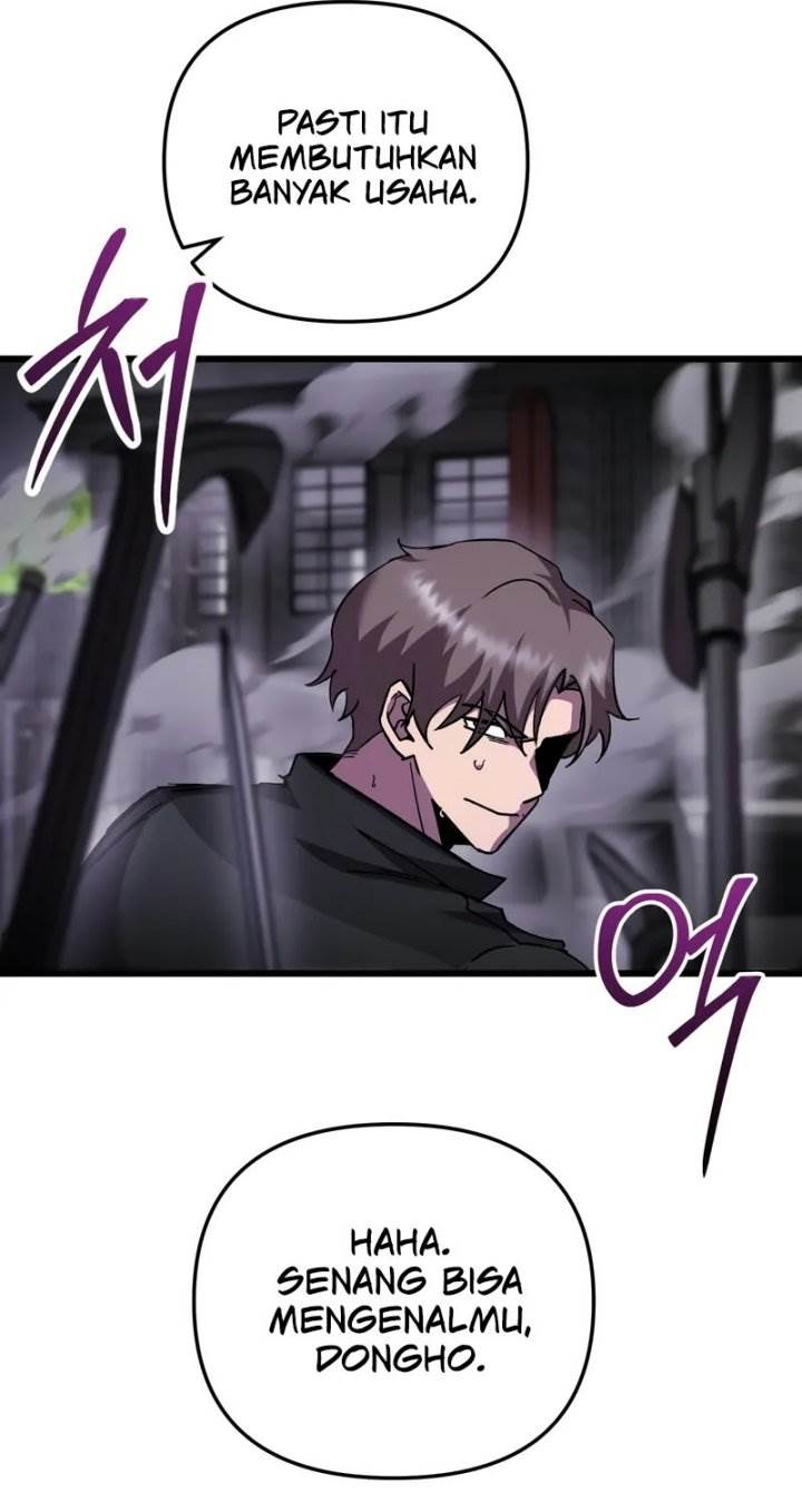 image-komik-my-school-life-pretending-to-be-a-worthless-person-chapter-103-90/95