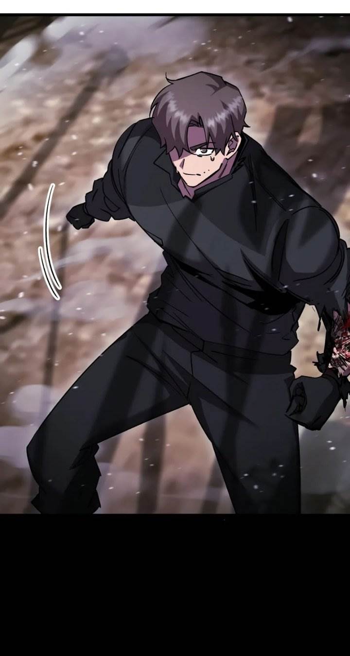 image-komik-my-school-life-pretending-to-be-a-worthless-person-chapter-103-91/95