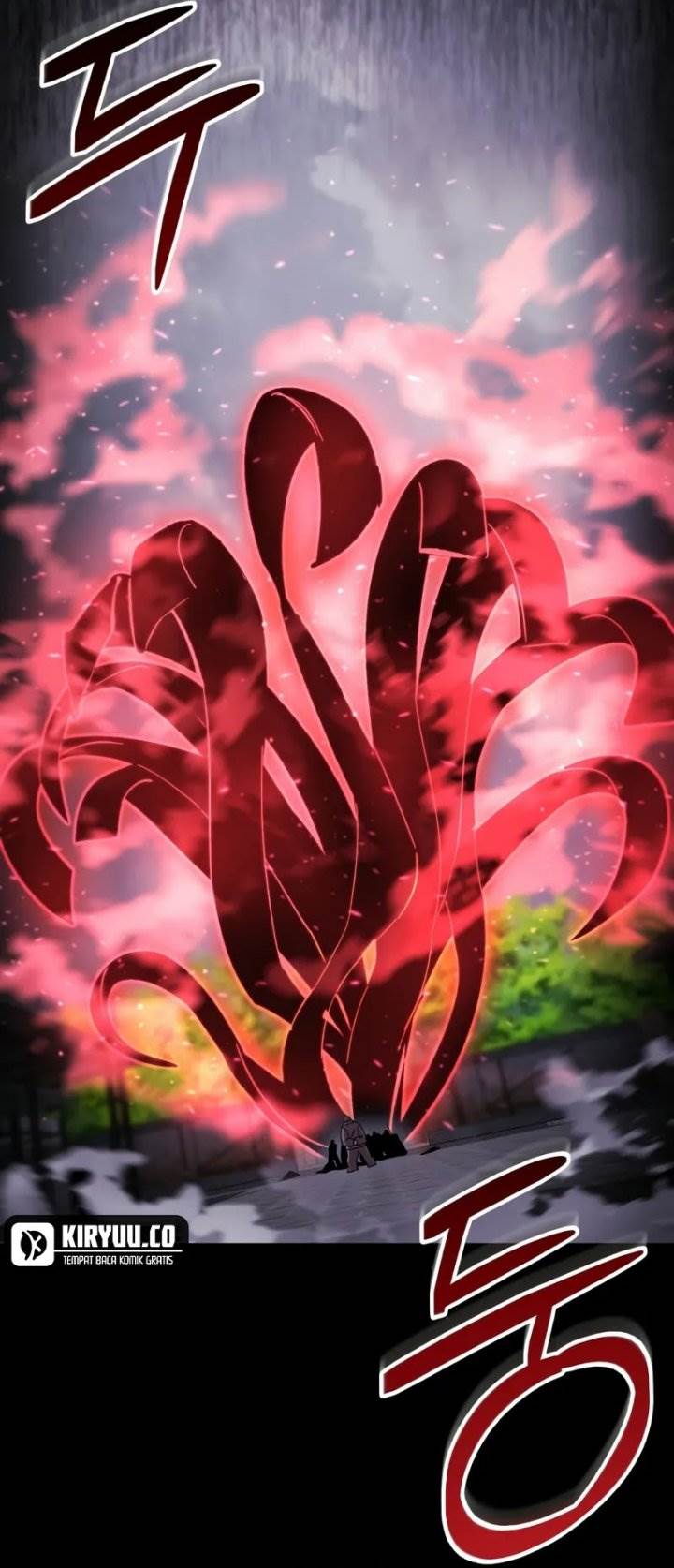 image-komik-my-school-life-pretending-to-be-a-worthless-person-chapter-103-93/95