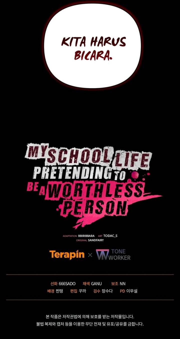 image-komik-my-school-life-pretending-to-be-a-worthless-person-chapter-103-94/95