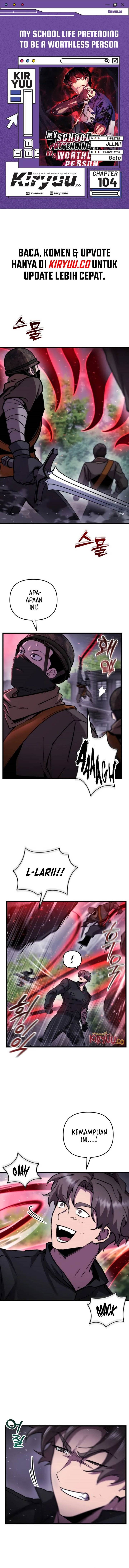 image-komik-my-school-life-pretending-to-be-a-worthless-person-chapter-104-0/14