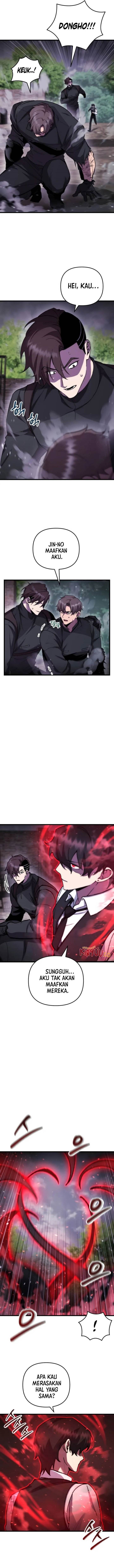 image-komik-my-school-life-pretending-to-be-a-worthless-person-chapter-104-1/14