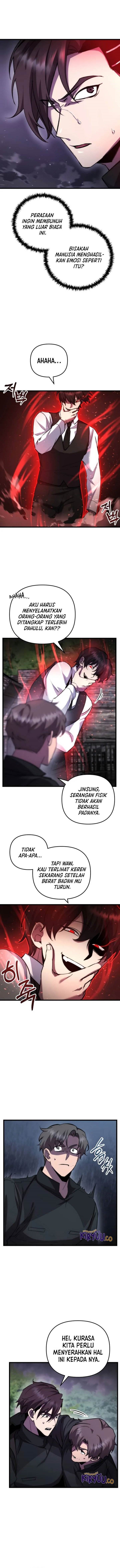 image-komik-my-school-life-pretending-to-be-a-worthless-person-chapter-104-2/14