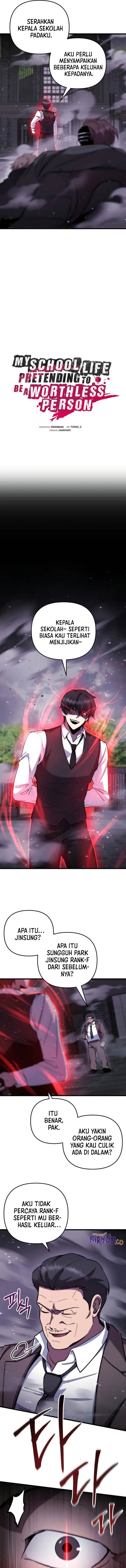 image-komik-my-school-life-pretending-to-be-a-worthless-person-chapter-104-3/14