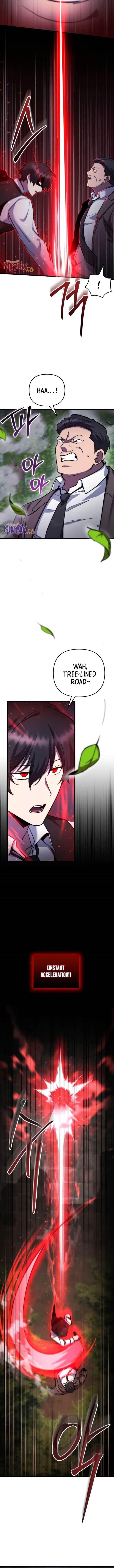 image-komik-my-school-life-pretending-to-be-a-worthless-person-chapter-104-4/14