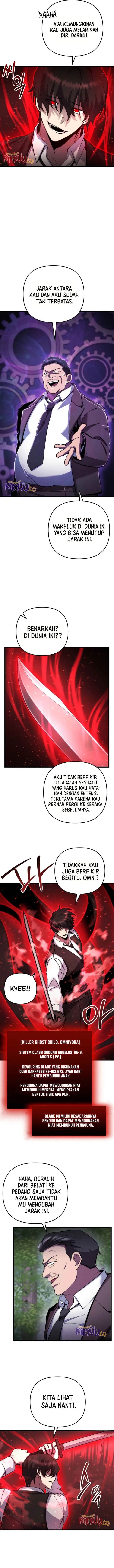 image-komik-my-school-life-pretending-to-be-a-worthless-person-chapter-104-6/14