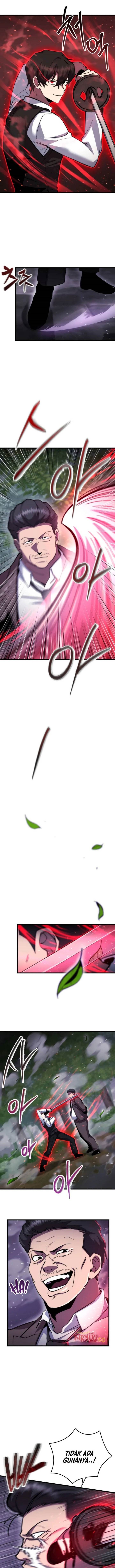 image-komik-my-school-life-pretending-to-be-a-worthless-person-chapter-104-7/14