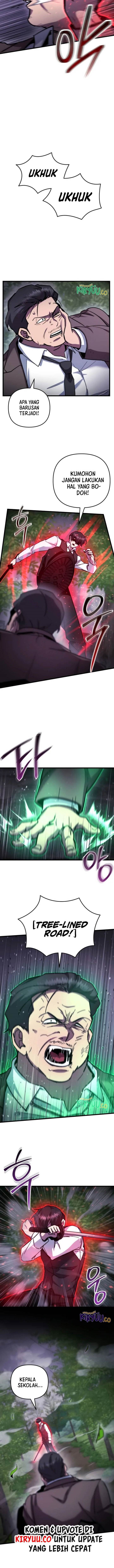 image-komik-my-school-life-pretending-to-be-a-worthless-person-chapter-104-8/14