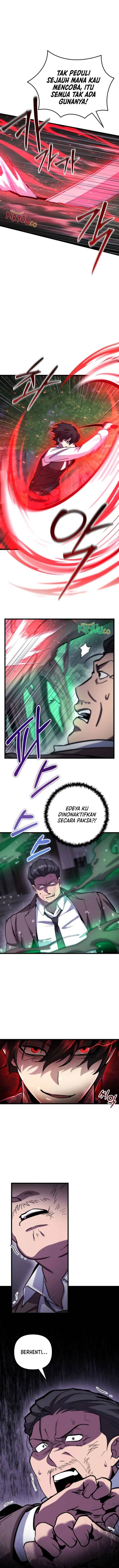 image-komik-my-school-life-pretending-to-be-a-worthless-person-chapter-104-9/14