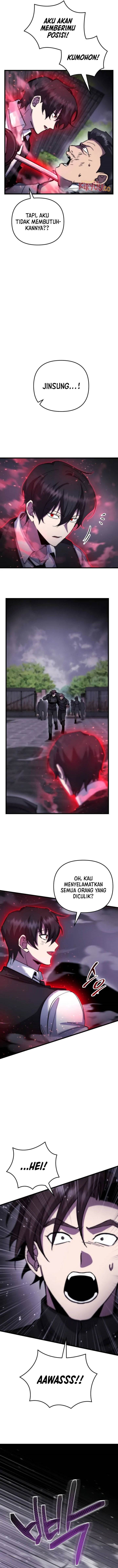 image-komik-my-school-life-pretending-to-be-a-worthless-person-chapter-104-11/14