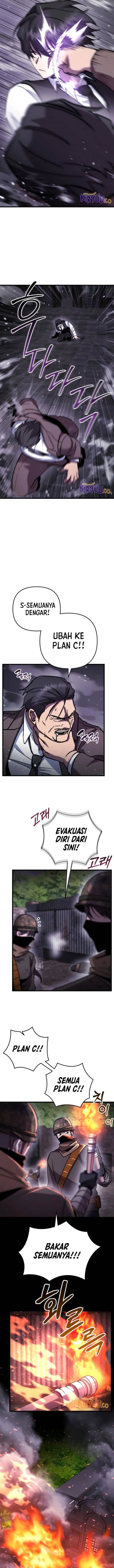 image-komik-my-school-life-pretending-to-be-a-worthless-person-chapter-104-12/14