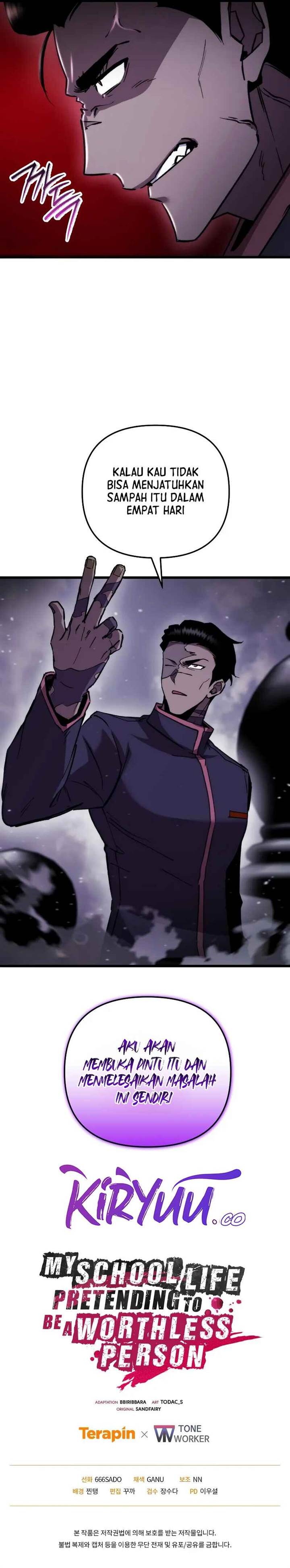 image-komik-my-school-life-pretending-to-be-a-worthless-person-chapter-105-9/10