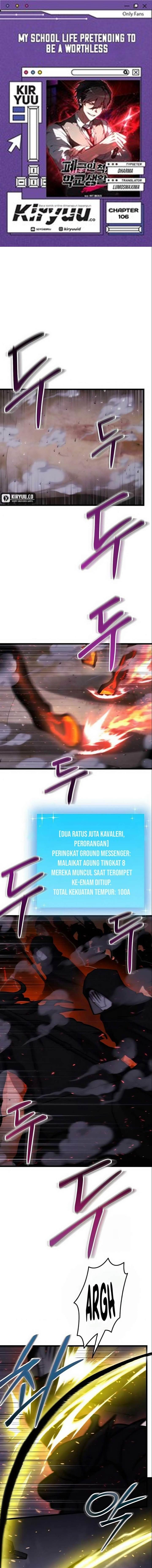 image-komik-my-school-life-pretending-to-be-a-worthless-person-chapter-106-0/16