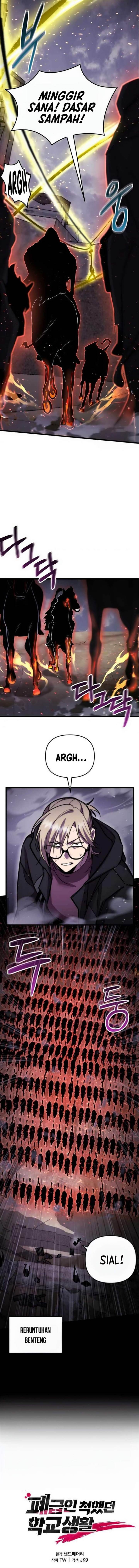 image-komik-my-school-life-pretending-to-be-a-worthless-person-chapter-106-1/16