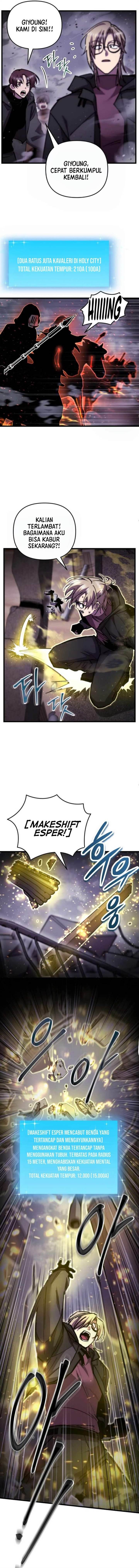 image-komik-my-school-life-pretending-to-be-a-worthless-person-chapter-106-3/16