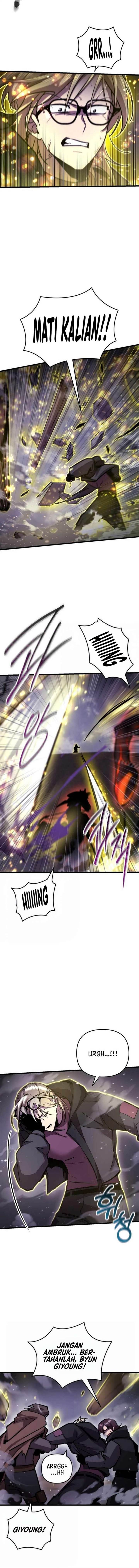 image-komik-my-school-life-pretending-to-be-a-worthless-person-chapter-106-4/16