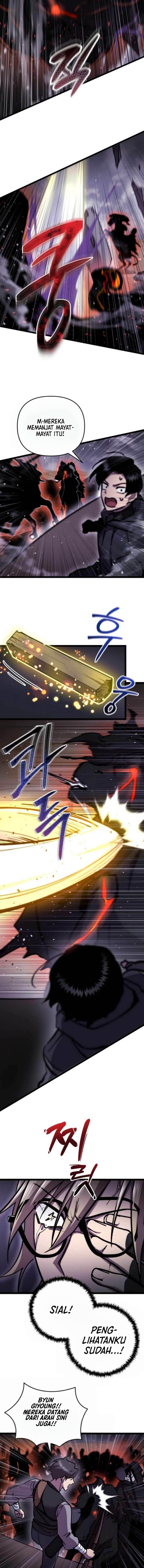 image-komik-my-school-life-pretending-to-be-a-worthless-person-chapter-106-8/16