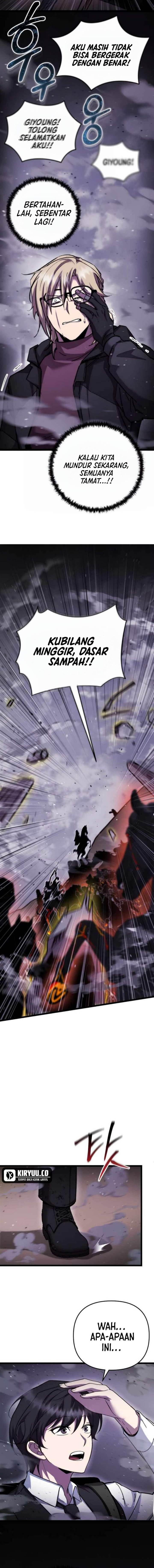 image-komik-my-school-life-pretending-to-be-a-worthless-person-chapter-106-9/16