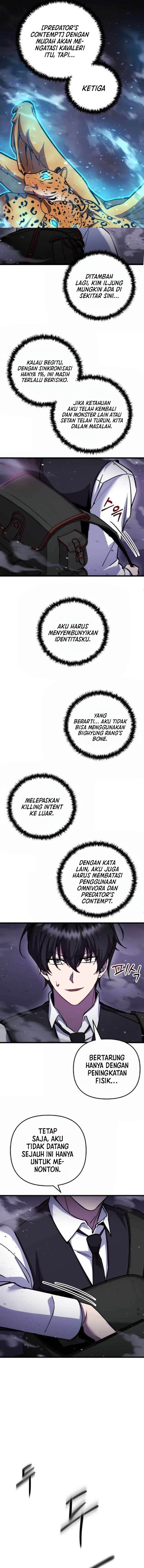 image-komik-my-school-life-pretending-to-be-a-worthless-person-chapter-106-10/16