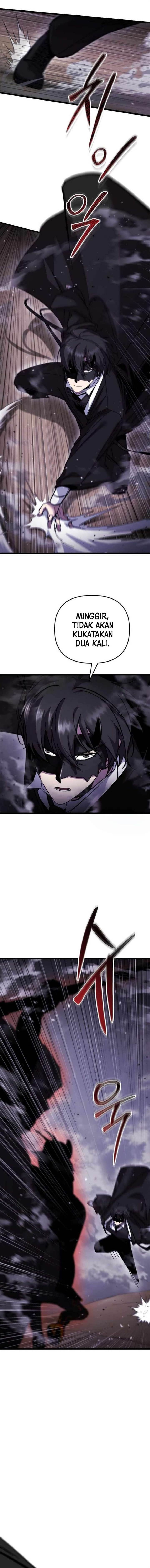 image-komik-my-school-life-pretending-to-be-a-worthless-person-chapter-106-12/16