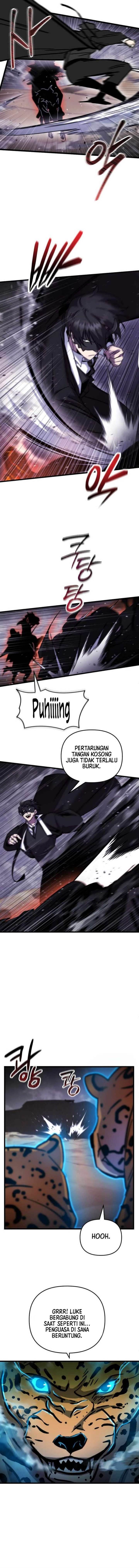 image-komik-my-school-life-pretending-to-be-a-worthless-person-chapter-106-13/16