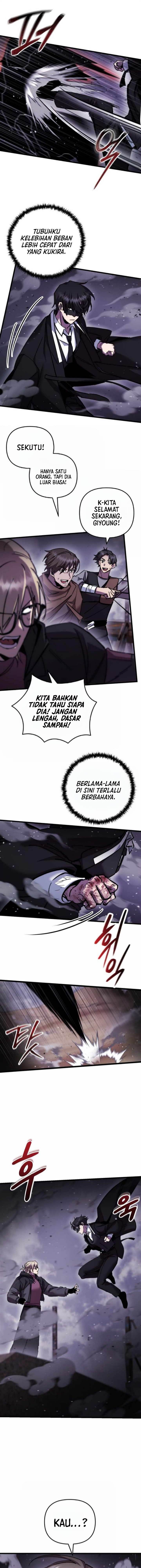 image-komik-my-school-life-pretending-to-be-a-worthless-person-chapter-106-14/16