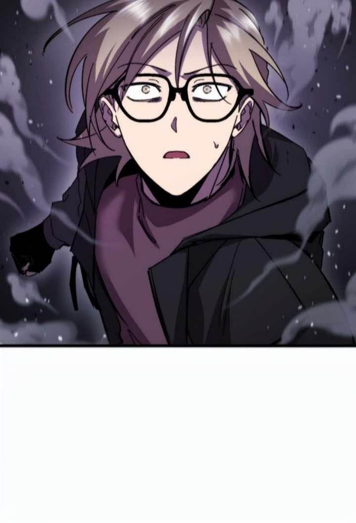 image-komik-my-school-life-pretending-to-be-a-worthless-person-chapter-106-15/16