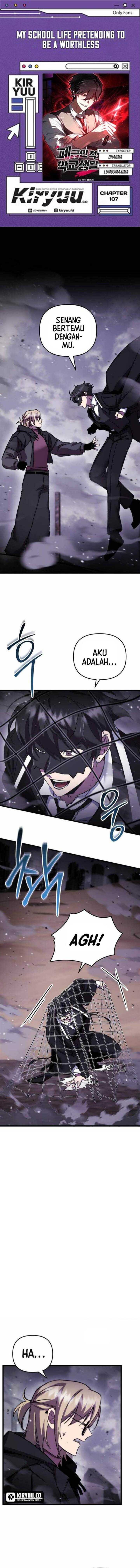 image-komik-my-school-life-pretending-to-be-a-worthless-person-chapter-107-0/15