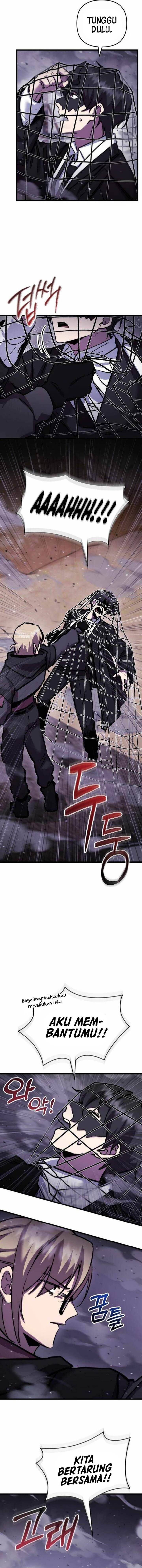 image-komik-my-school-life-pretending-to-be-a-worthless-person-chapter-107-1/15