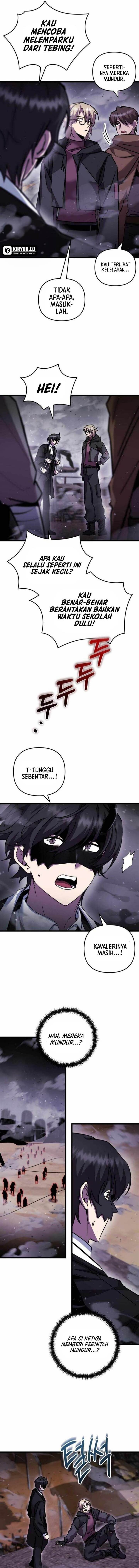 image-komik-my-school-life-pretending-to-be-a-worthless-person-chapter-107-3/15