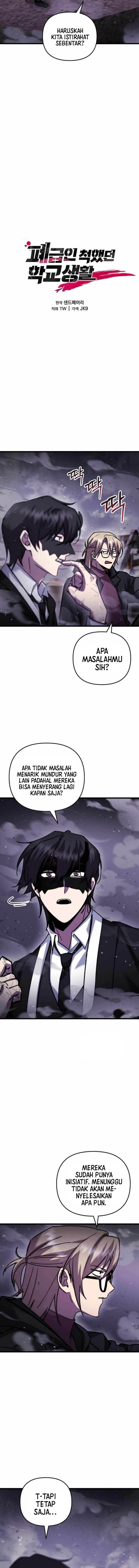 image-komik-my-school-life-pretending-to-be-a-worthless-person-chapter-107-4/15