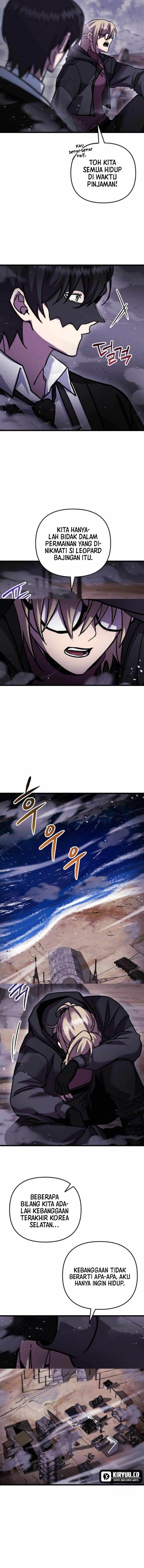 image-komik-my-school-life-pretending-to-be-a-worthless-person-chapter-107-5/15