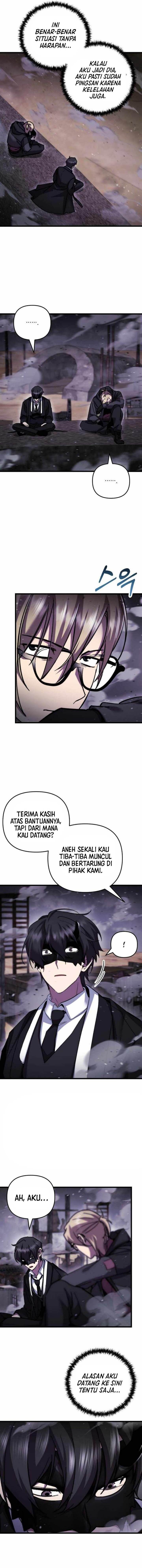 image-komik-my-school-life-pretending-to-be-a-worthless-person-chapter-107-6/15