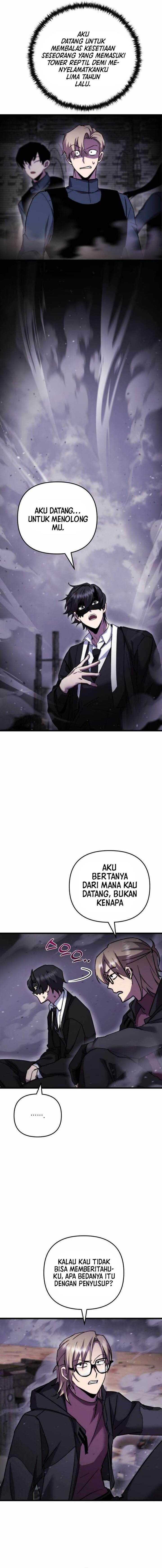 image-komik-my-school-life-pretending-to-be-a-worthless-person-chapter-107-7/15