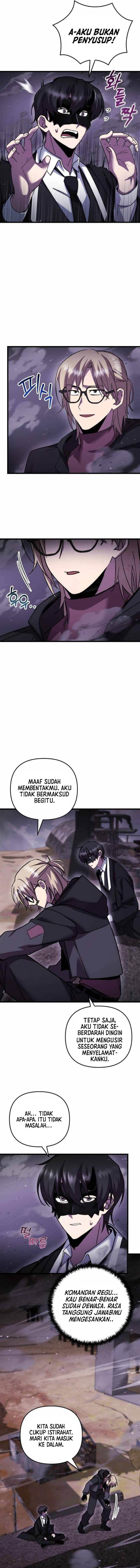 image-komik-my-school-life-pretending-to-be-a-worthless-person-chapter-107-8/15