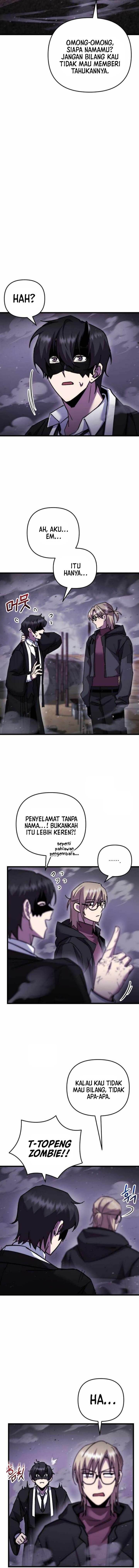 image-komik-my-school-life-pretending-to-be-a-worthless-person-chapter-107-9/15