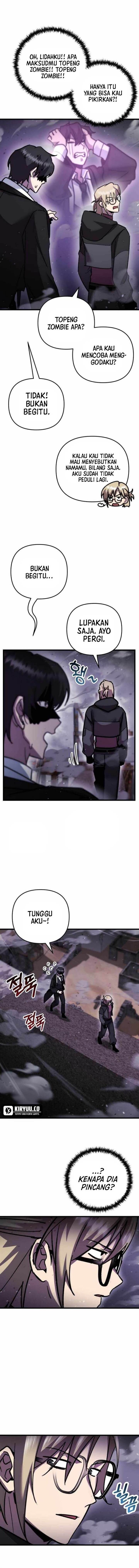 image-komik-my-school-life-pretending-to-be-a-worthless-person-chapter-107-10/15