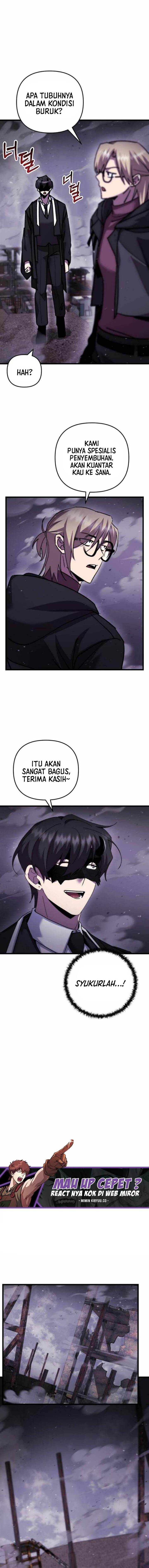 image-komik-my-school-life-pretending-to-be-a-worthless-person-chapter-107-11/15