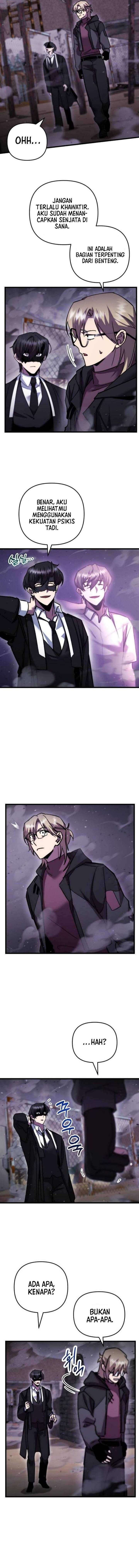 image-komik-my-school-life-pretending-to-be-a-worthless-person-chapter-107-12/15