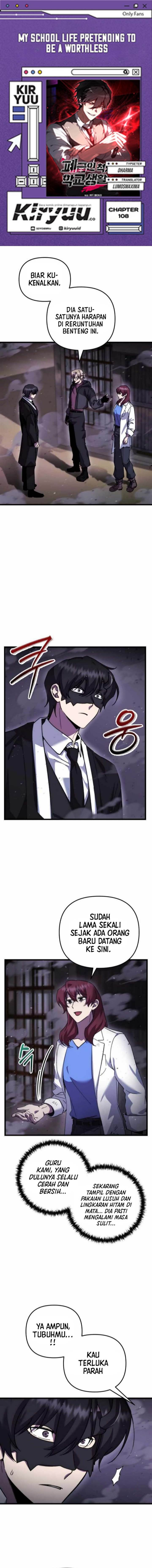 image-komik-my-school-life-pretending-to-be-a-worthless-person-chapter-108-0/15