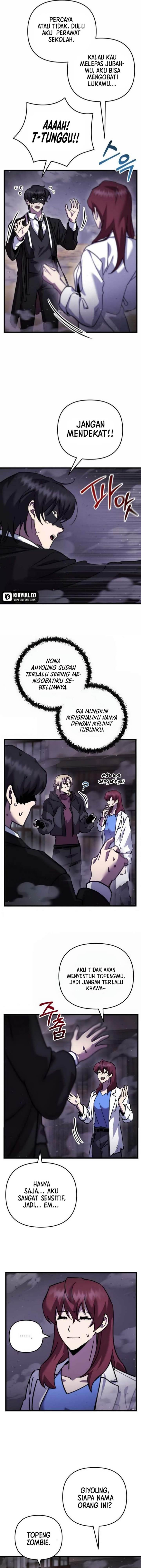 image-komik-my-school-life-pretending-to-be-a-worthless-person-chapter-108-1/15