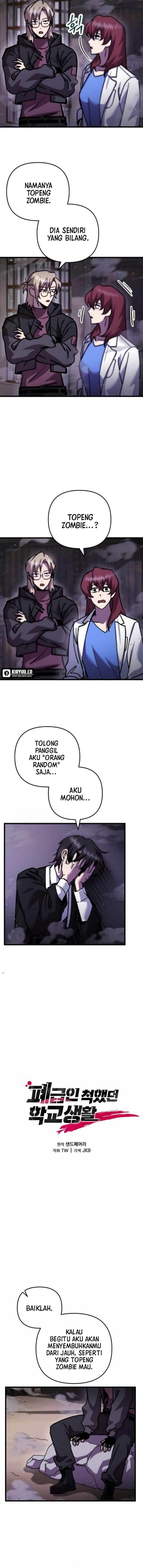 image-komik-my-school-life-pretending-to-be-a-worthless-person-chapter-108-2/15