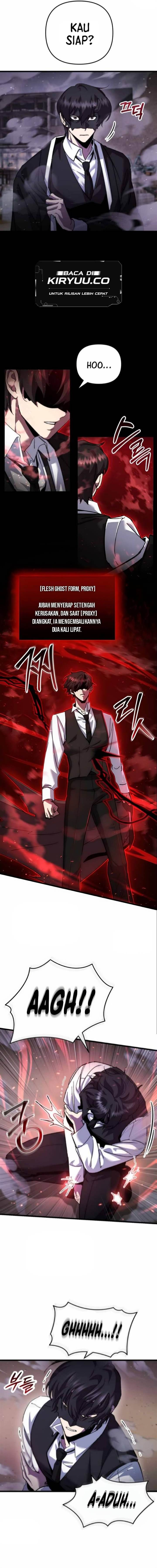 image-komik-my-school-life-pretending-to-be-a-worthless-person-chapter-108-3/15