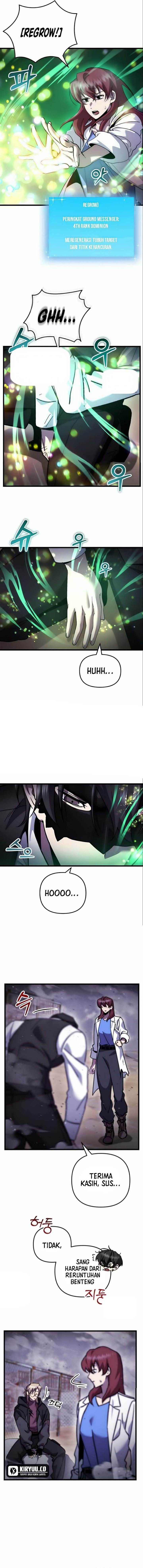 image-komik-my-school-life-pretending-to-be-a-worthless-person-chapter-108-4/15