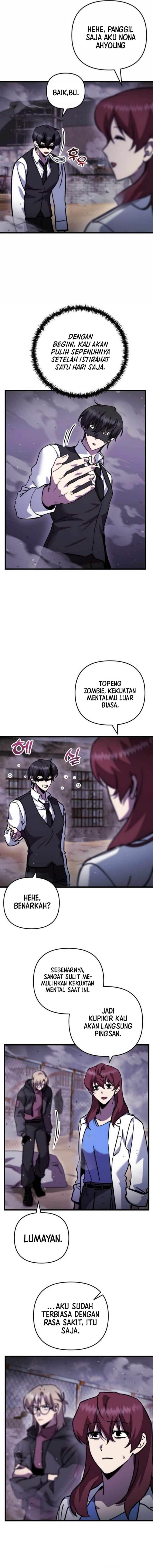 image-komik-my-school-life-pretending-to-be-a-worthless-person-chapter-108-5/15